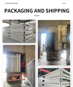 Affordable Home 02900e2bb4d3116082a42dfbad7cb2f