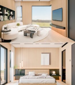 Affordable Home 392fad2e5b221ec0add9362ff07b989 副本 (2)