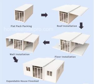 Affordable Home 9a0399e5dd146c9bfd8575f6aa1d0bb