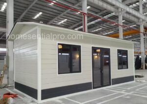 Affordable Home contact us 02