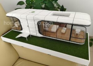 Affordable Home d4184aeec231547701e1f05790e1b40